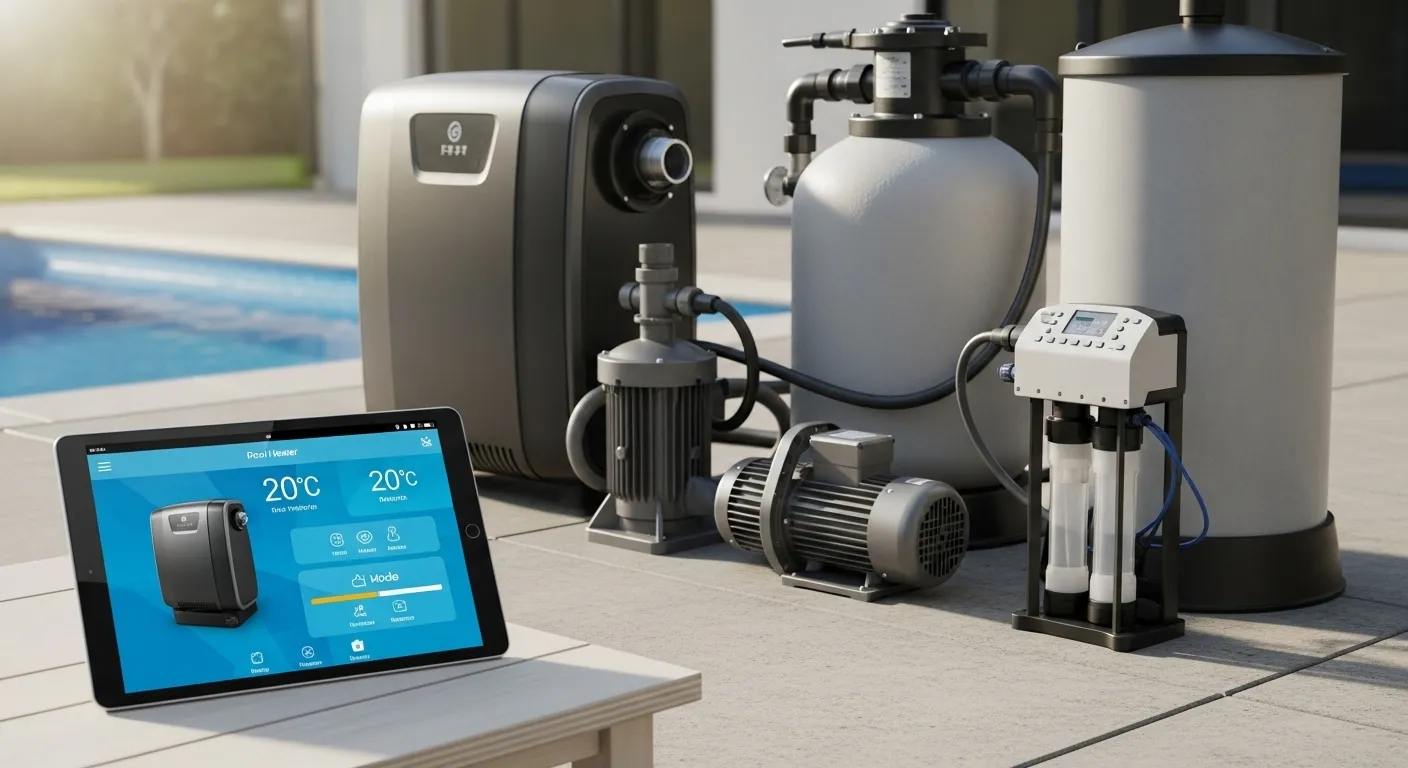 Brand Development Example