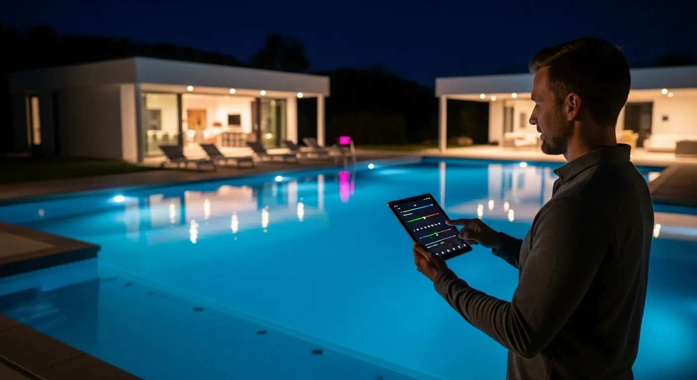 Brand Development Example