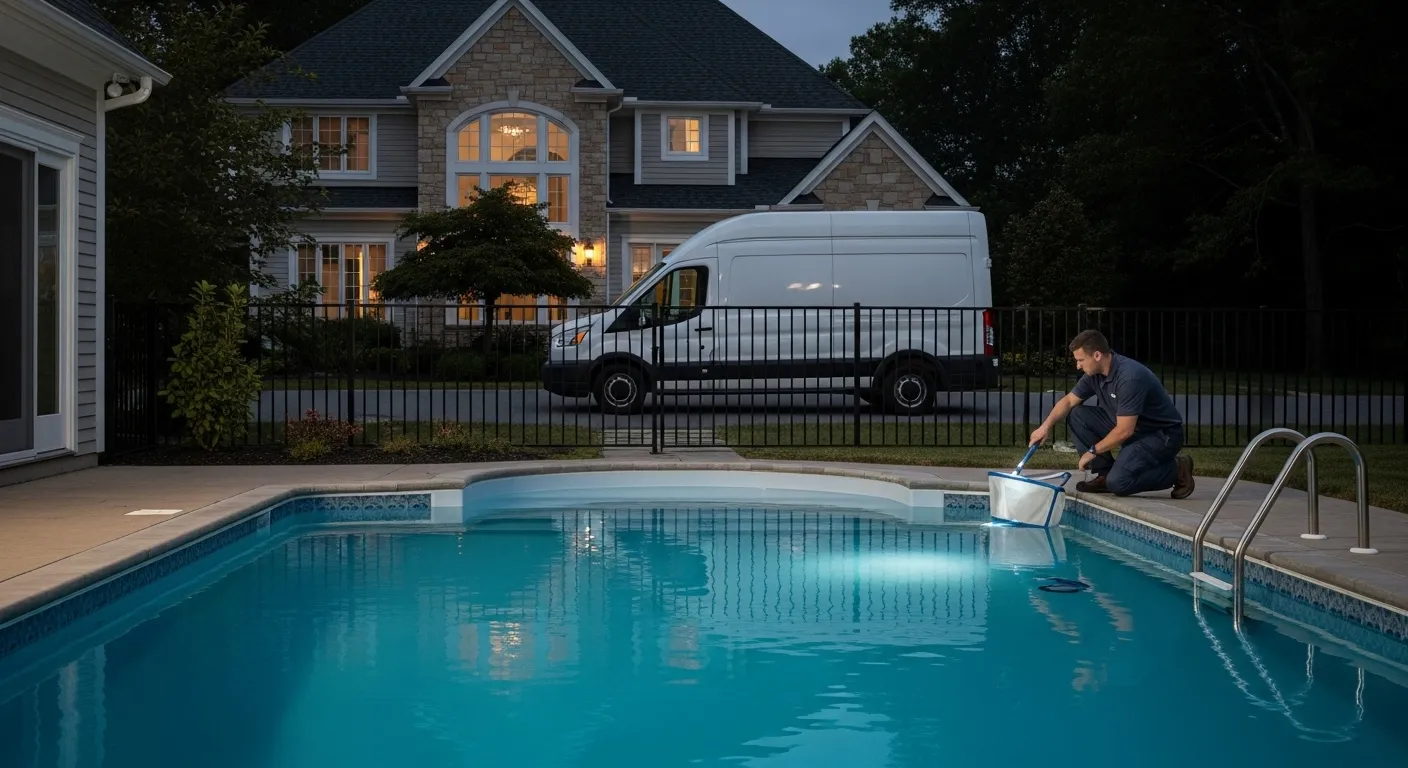 Brand Development Example