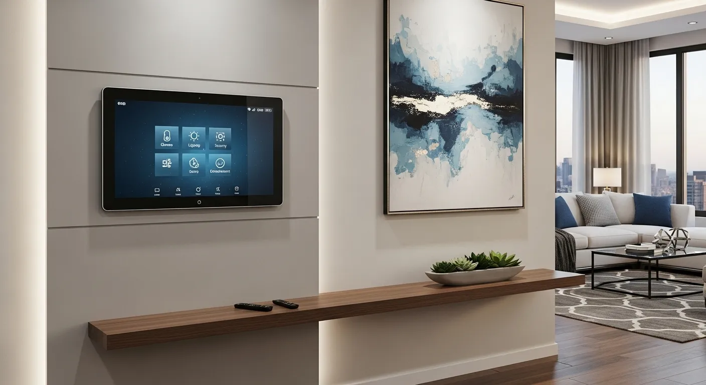 Brand Development Example