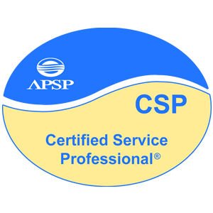 NPC Logo