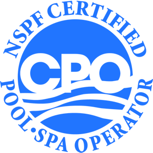NESPA Logo