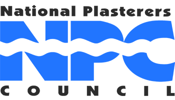 NPC Logo