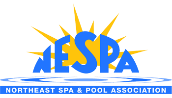 NESPA Logo