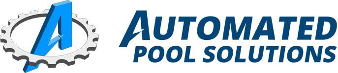 Nav-Logo