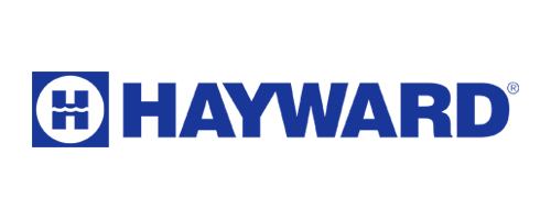 Hayward Logo