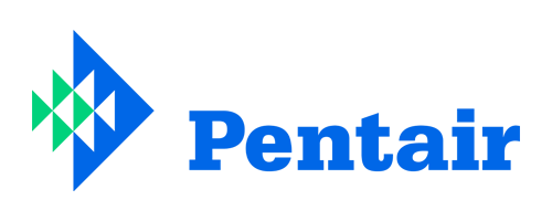 Pentair Logo