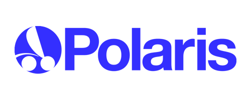 Polaris