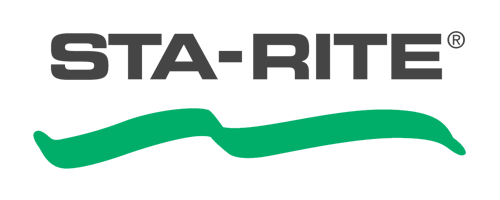 STA-RITE