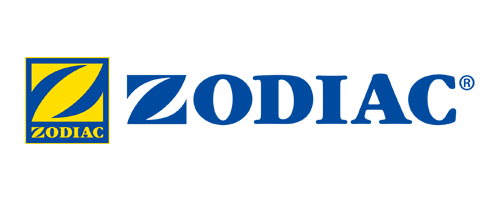 Zodiac Logo
